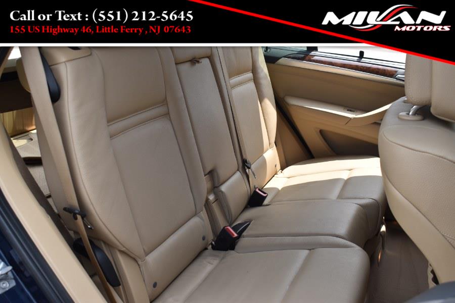 2012 BMW X5 AWD 4dr 50i, available for sale in Little Ferry , New Jersey | Milan Motors. Little Ferry , New Jersey 2012 BMW X5 AWD 4dr 50i, available for sale in Little Ferry , New Jersey | Milan Motors. Little Ferry , New Jersey
