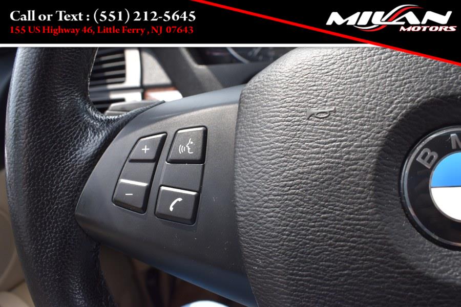2012 BMW X5 AWD 4dr 50i, available for sale in Little Ferry , New Jersey | Milan Motors. Little Ferry , New Jersey 2012 BMW X5 AWD 4dr 50i, available for sale in Little Ferry , New Jersey | Milan Motors. Little Ferry , New Jersey