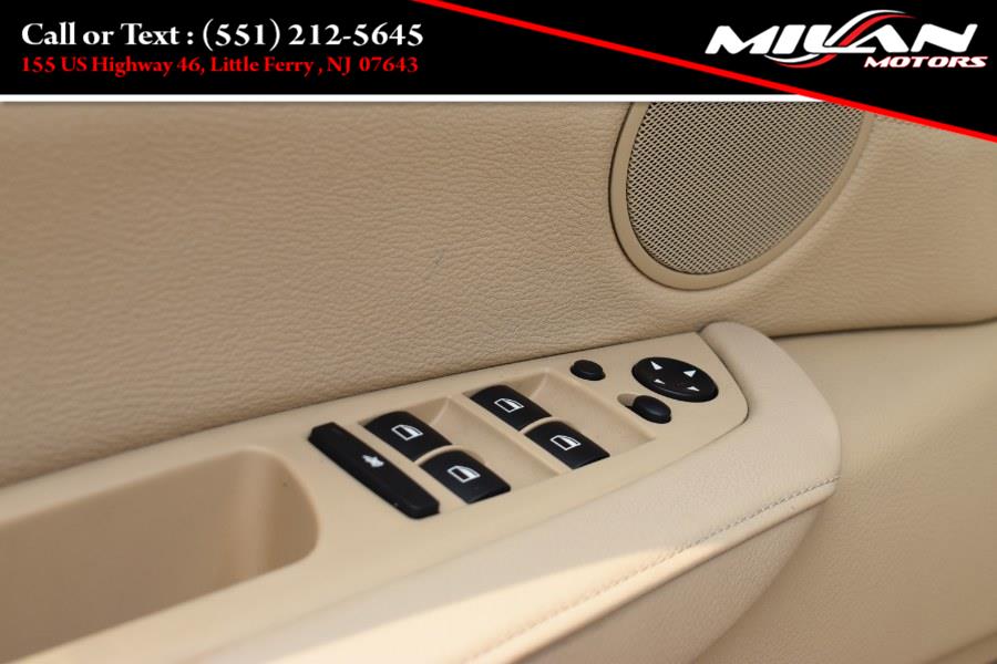 2012 BMW X5 AWD 4dr 50i, available for sale in Little Ferry , New Jersey | Milan Motors. Little Ferry , New Jersey 2012 BMW X5 AWD 4dr 50i, available for sale in Little Ferry , New Jersey | Milan Motors. Little Ferry , New Jersey