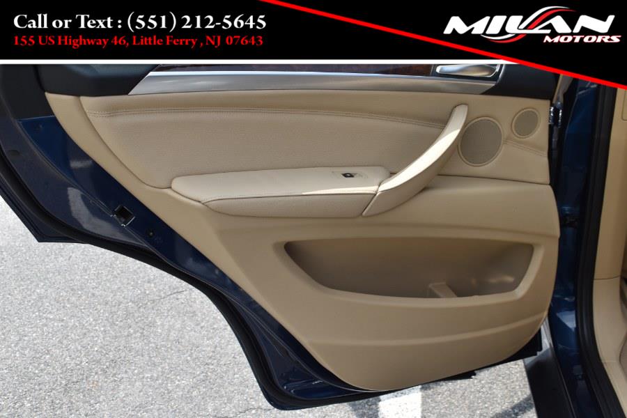 2012 BMW X5 AWD 4dr 50i, available for sale in Little Ferry , New Jersey | Milan Motors. Little Ferry , New Jersey 2012 BMW X5 AWD 4dr 50i, available for sale in Little Ferry , New Jersey | Milan Motors. Little Ferry , New Jersey