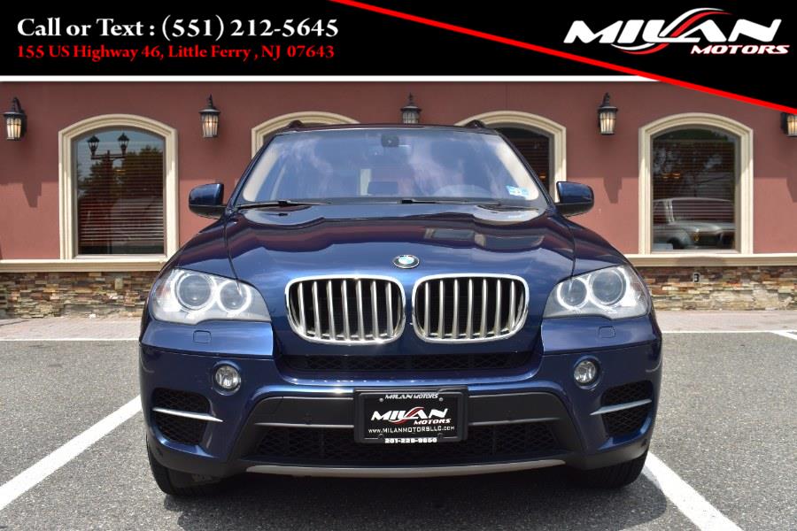 2012 BMW X5 AWD 4dr 50i, available for sale in Little Ferry , New Jersey | Milan Motors. Little Ferry , New Jersey 2012 BMW X5 AWD 4dr 50i, available for sale in Little Ferry , New Jersey | Milan Motors. Little Ferry , New Jersey