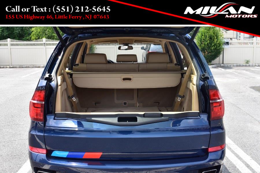 2012 BMW X5 AWD 4dr 50i, available for sale in Little Ferry , New Jersey | Milan Motors. Little Ferry , New Jersey 2012 BMW X5 AWD 4dr 50i, available for sale in Little Ferry , New Jersey | Milan Motors. Little Ferry , New Jersey