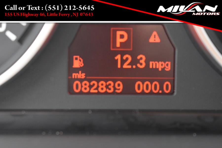 2012 BMW X5 AWD 4dr 50i, available for sale in Little Ferry , New Jersey | Milan Motors. Little Ferry , New Jersey 2012 BMW X5 AWD 4dr 50i, available for sale in Little Ferry , New Jersey | Milan Motors. Little Ferry , New Jersey