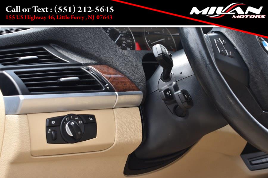 2012 BMW X5 AWD 4dr 50i, available for sale in Little Ferry , New Jersey | Milan Motors. Little Ferry , New Jersey 2012 BMW X5 AWD 4dr 50i, available for sale in Little Ferry , New Jersey | Milan Motors. Little Ferry , New Jersey