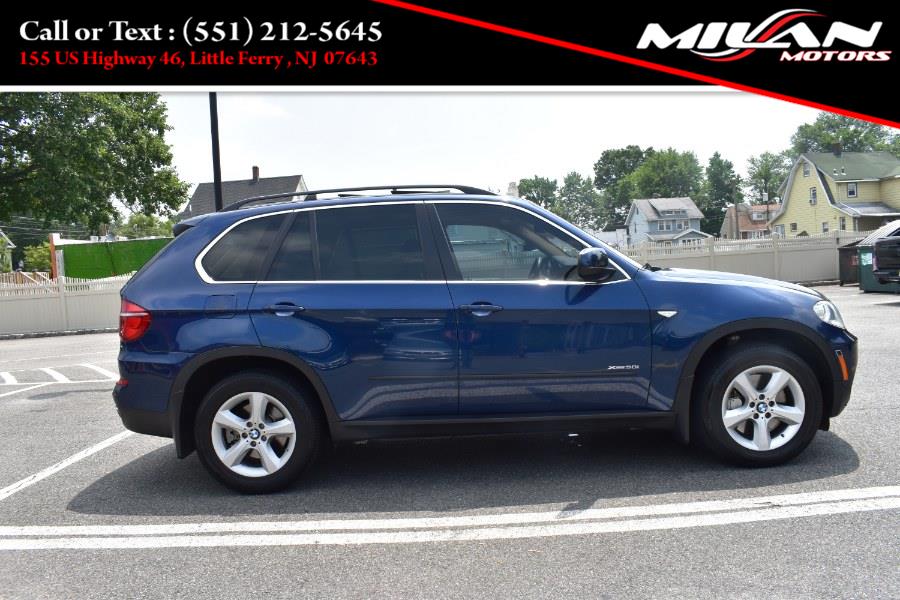 2012 BMW X5 AWD 4dr 50i, available for sale in Little Ferry , New Jersey | Milan Motors. Little Ferry , New Jersey 2012 BMW X5 AWD 4dr 50i, available for sale in Little Ferry , New Jersey | Milan Motors. Little Ferry , New Jersey