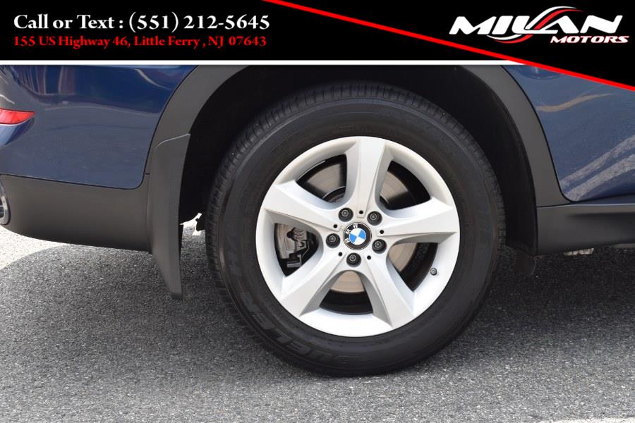 2012 BMW X5 AWD 4dr 50i, available for sale in Little Ferry , New Jersey | Milan Motors. Little Ferry , New Jersey 2012 BMW X5 AWD 4dr 50i, available for sale in Little Ferry , New Jersey | Milan Motors. Little Ferry , New Jersey