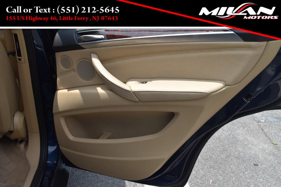 2012 BMW X5 AWD 4dr 50i, available for sale in Little Ferry , New Jersey | Milan Motors. Little Ferry , New Jersey 2012 BMW X5 AWD 4dr 50i, available for sale in Little Ferry , New Jersey | Milan Motors. Little Ferry , New Jersey