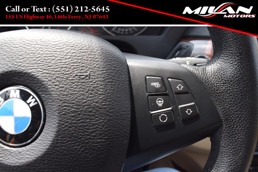 2012 BMW X5 AWD 4dr 50i, available for sale in Little Ferry , New Jersey | Milan Motors. Little Ferry , New Jersey 2012 BMW X5 AWD 4dr 50i, available for sale in Little Ferry , New Jersey | Milan Motors. Little Ferry , New Jersey