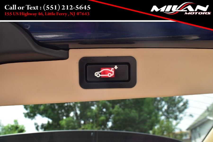 2012 BMW X5 AWD 4dr 50i, available for sale in Little Ferry , New Jersey | Milan Motors. Little Ferry , New Jersey 2012 BMW X5 AWD 4dr 50i, available for sale in Little Ferry , New Jersey | Milan Motors. Little Ferry , New Jersey