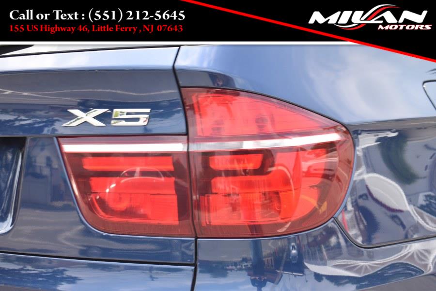 2012 BMW X5 AWD 4dr 50i, available for sale in Little Ferry , New Jersey | Milan Motors. Little Ferry , New Jersey 2012 BMW X5 AWD 4dr 50i, available for sale in Little Ferry , New Jersey | Milan Motors. Little Ferry , New Jersey