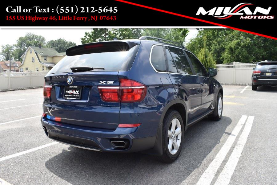 2012 BMW X5 AWD 4dr 50i, available for sale in Little Ferry , New Jersey | Milan Motors. Little Ferry , New Jersey 2012 BMW X5 AWD 4dr 50i, available for sale in Little Ferry , New Jersey | Milan Motors. Little Ferry , New Jersey