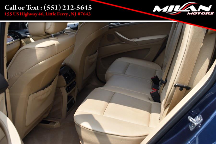 2012 BMW X5 AWD 4dr 50i, available for sale in Little Ferry , New Jersey | Milan Motors. Little Ferry , New Jersey 2012 BMW X5 AWD 4dr 50i, available for sale in Little Ferry , New Jersey | Milan Motors. Little Ferry , New Jersey