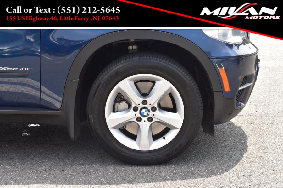 2012 BMW X5 AWD 4dr 50i, available for sale in Little Ferry , New Jersey | Milan Motors. Little Ferry , New Jersey 2012 BMW X5 AWD 4dr 50i, available for sale in Little Ferry , New Jersey | Milan Motors. Little Ferry , New Jersey