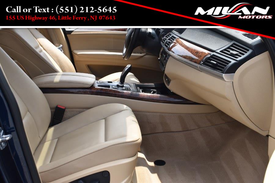 2012 BMW X5 AWD 4dr 50i, available for sale in Little Ferry , New Jersey | Milan Motors. Little Ferry , New Jersey 2012 BMW X5 AWD 4dr 50i, available for sale in Little Ferry , New Jersey | Milan Motors. Little Ferry , New Jersey