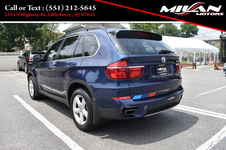 2012 BMW X5 AWD 4dr 50i, available for sale in Little Ferry , New Jersey | Milan Motors. Little Ferry , New Jersey 2012 BMW X5 AWD 4dr 50i, available for sale in Little Ferry , New Jersey | Milan Motors. Little Ferry , New Jersey