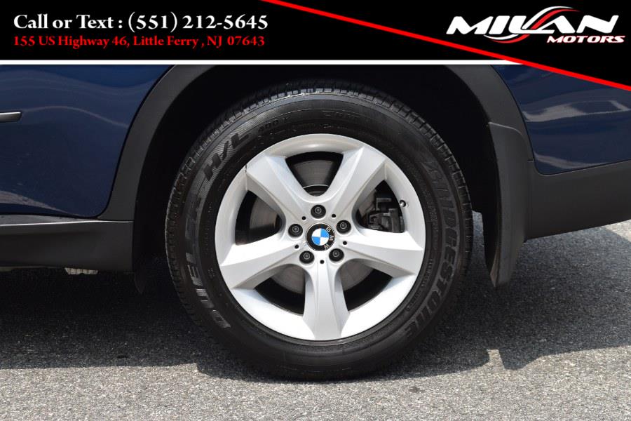 2012 BMW X5 AWD 4dr 50i, available for sale in Little Ferry , New Jersey | Milan Motors. Little Ferry , New Jersey 2012 BMW X5 AWD 4dr 50i, available for sale in Little Ferry , New Jersey | Milan Motors. Little Ferry , New Jersey