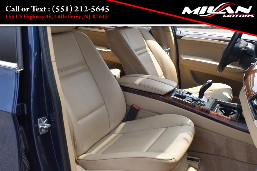 2012 BMW X5 AWD 4dr 50i, available for sale in Little Ferry , New Jersey | Milan Motors. Little Ferry , New Jersey 2012 BMW X5 AWD 4dr 50i, available for sale in Little Ferry , New Jersey | Milan Motors. Little Ferry , New Jersey