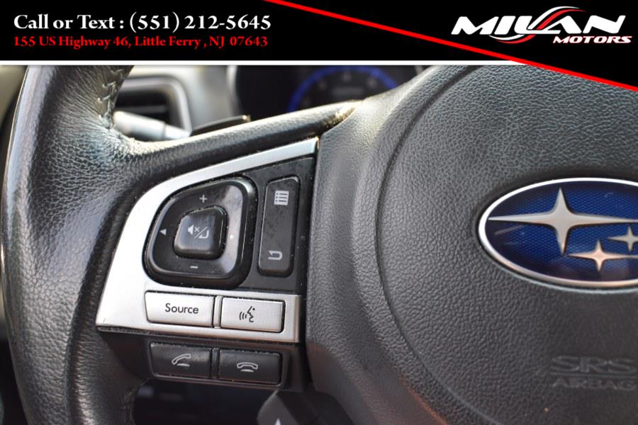 Used Subaru Legacy 4dr Sdn 2.5i Premium PZEV 2016 | Milan Motors. Little Ferry , New Jersey Used Subaru Legacy 4dr Sdn 2.5i Premium PZEV 2016 | Milan Motors. Little Ferry , New Jersey