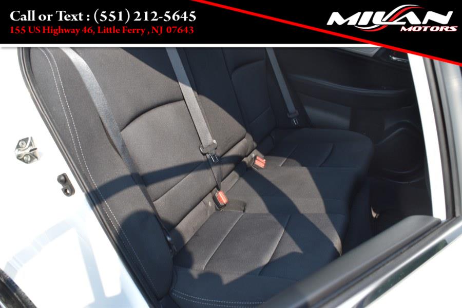 Used Subaru Legacy 4dr Sdn 2.5i Premium PZEV 2016 | Milan Motors. Little Ferry , New Jersey Used Subaru Legacy 4dr Sdn 2.5i Premium PZEV 2016 | Milan Motors. Little Ferry , New Jersey
