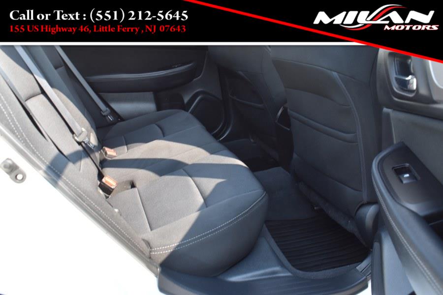 Used Subaru Legacy 4dr Sdn 2.5i Premium PZEV 2016 | Milan Motors. Little Ferry , New Jersey Used Subaru Legacy 4dr Sdn 2.5i Premium PZEV 2016 | Milan Motors. Little Ferry , New Jersey