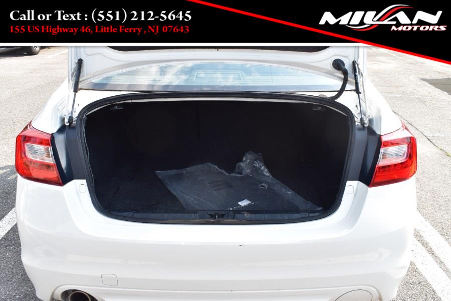 Used Subaru Legacy 4dr Sdn 2.5i Premium PZEV 2016 | Milan Motors. Little Ferry , New Jersey Used Subaru Legacy 4dr Sdn 2.5i Premium PZEV 2016 | Milan Motors. Little Ferry , New Jersey