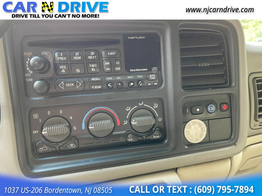 2000 GMC Yukon SLE 4WD, available for sale in Burlington, New Jersey | Car N Drive. Burlington, New Jersey 2000 GMC Yukon SLE 4WD, available for sale in Burlington, New Jersey | Car N Drive. Burlington, New Jersey