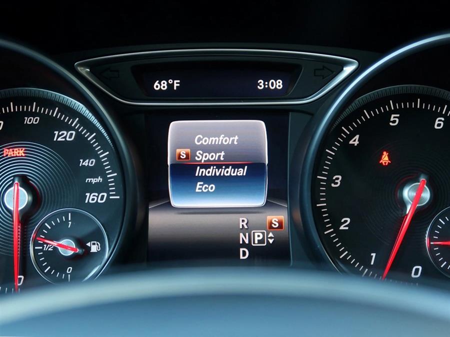 Used Mercedes-benz Cla CLA 250 2018 | Auto Expo Ent Inc.. Great Neck, New York Used Mercedes-benz Cla CLA 250 2018 | Auto Expo Ent Inc.. Great Neck, New York