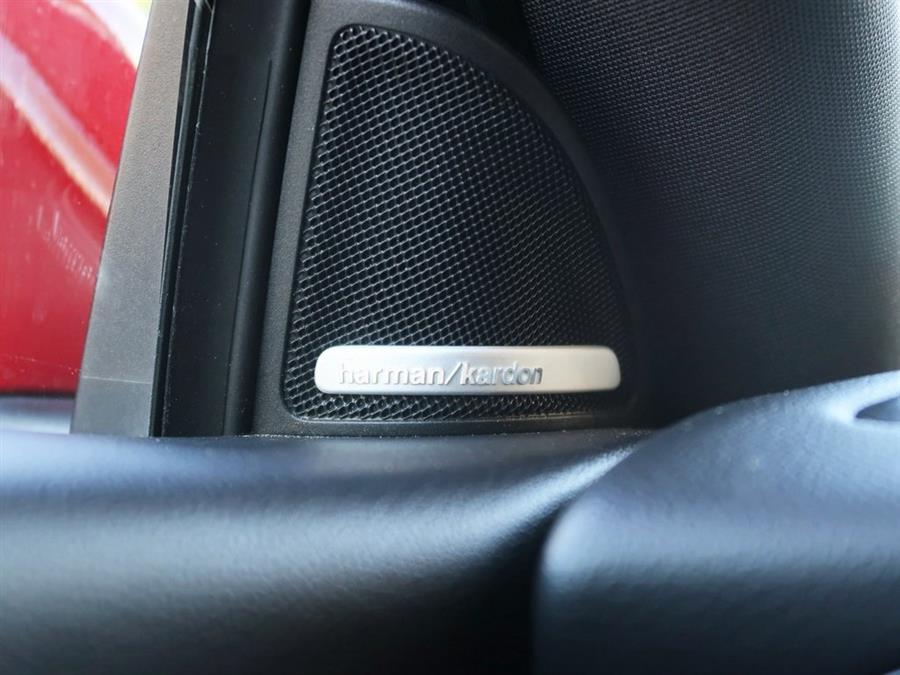 Used Mercedes-benz Cla CLA 250 2018 | Auto Expo Ent Inc.. Great Neck, New York Used Mercedes-benz Cla CLA 250 2018 | Auto Expo Ent Inc.. Great Neck, New York