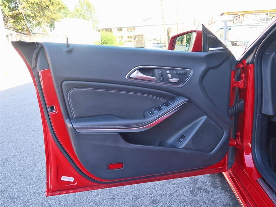 Used Mercedes-benz Cla CLA 250 2018 | Auto Expo Ent Inc.. Great Neck, New York Used Mercedes-benz Cla CLA 250 2018 | Auto Expo Ent Inc.. Great Neck, New York