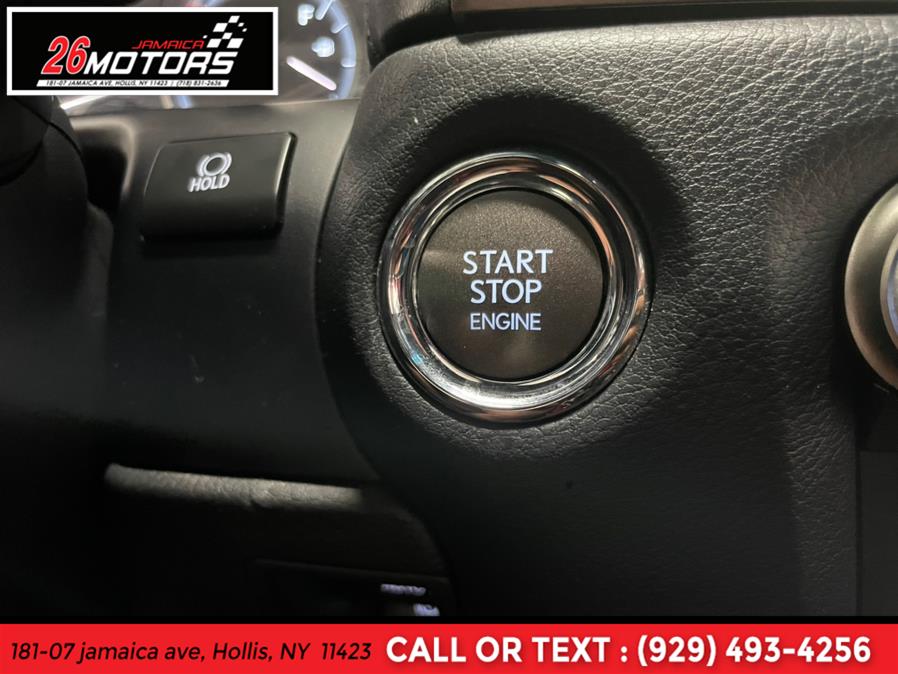 Used Lexus GS F Sport GS 350 F Sport AWD 2018 | Jamaica 26 Motors. Hollis, New York Used Lexus GS F Sport GS 350 F Sport AWD 2018 | Jamaica 26 Motors. Hollis, New York