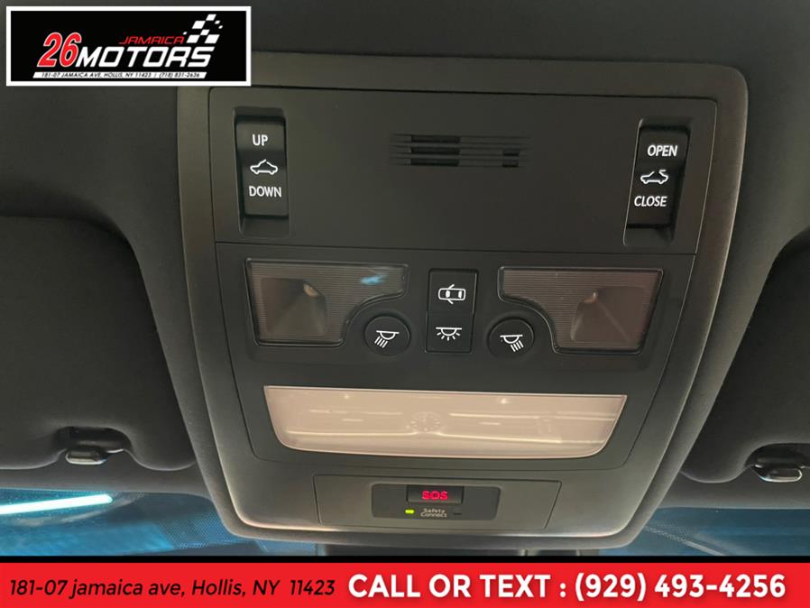Used Lexus GS F Sport GS 350 F Sport AWD 2018 | Jamaica 26 Motors. Hollis, New York Used Lexus GS F Sport GS 350 F Sport AWD 2018 | Jamaica 26 Motors. Hollis, New York