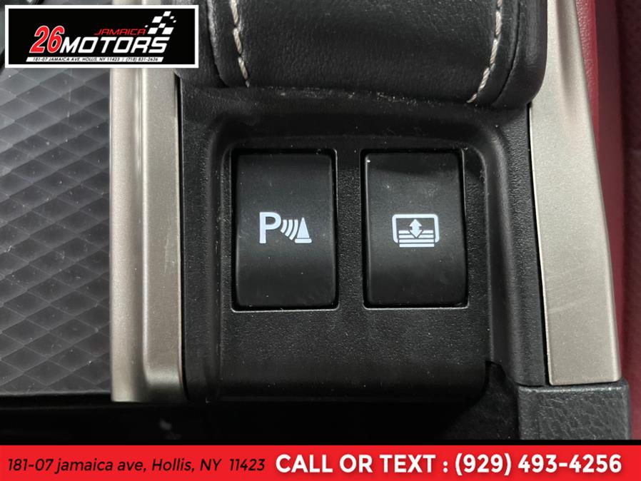 Used Lexus GS F Sport GS 350 F Sport AWD 2018 | Jamaica 26 Motors. Hollis, New York Used Lexus GS F Sport GS 350 F Sport AWD 2018 | Jamaica 26 Motors. Hollis, New York