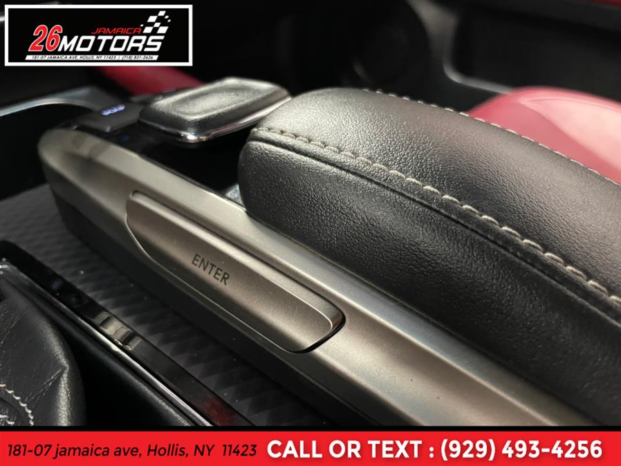 Used Lexus GS F Sport GS 350 F Sport AWD 2018 | Jamaica 26 Motors. Hollis, New York Used Lexus GS F Sport GS 350 F Sport AWD 2018 | Jamaica 26 Motors. Hollis, New York