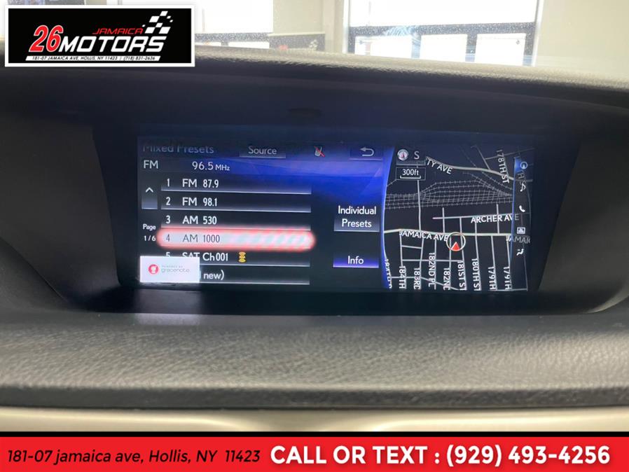 Used Lexus GS F Sport GS 350 F Sport AWD 2018 | Jamaica 26 Motors. Hollis, New York Used Lexus GS F Sport GS 350 F Sport AWD 2018 | Jamaica 26 Motors. Hollis, New York