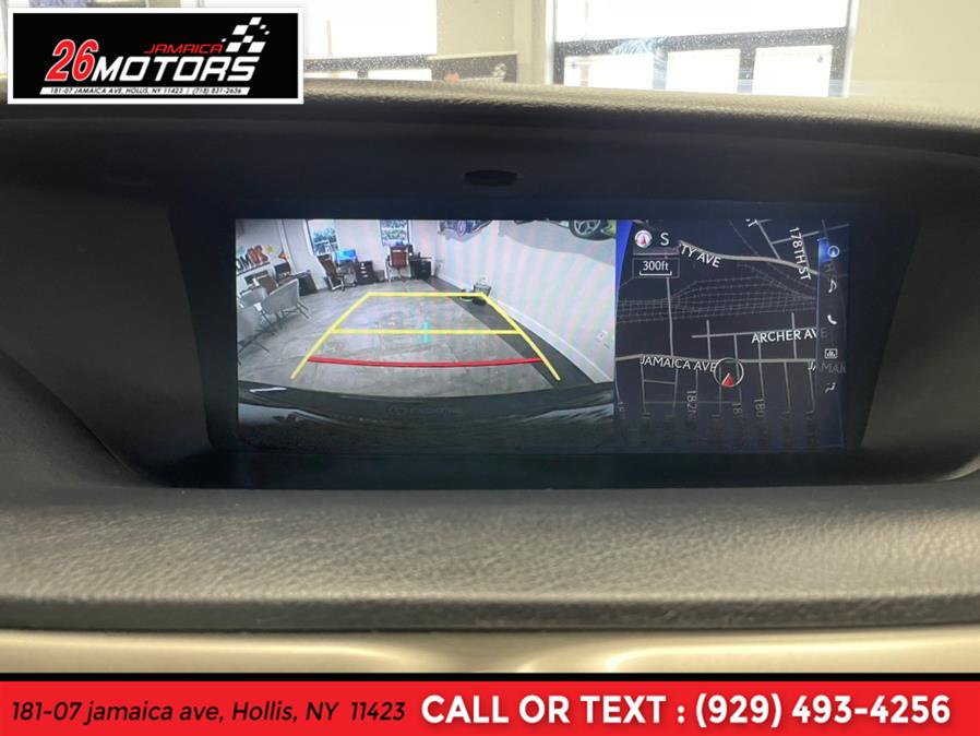 Used Lexus GS F Sport GS 350 F Sport AWD 2018 | Jamaica 26 Motors. Hollis, New York Used Lexus GS F Sport GS 350 F Sport AWD 2018 | Jamaica 26 Motors. Hollis, New York