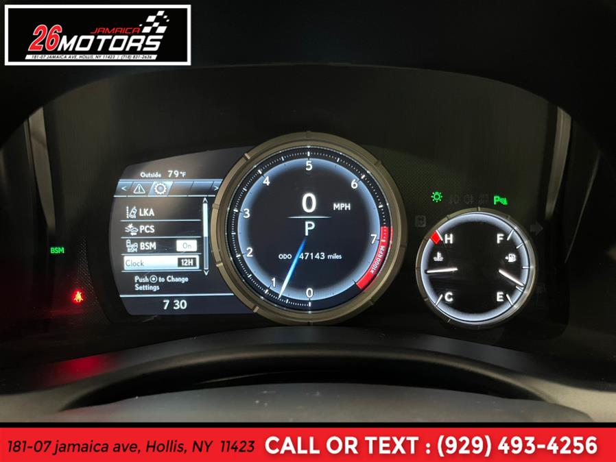 Used Lexus GS F Sport GS 350 F Sport AWD 2018 | Jamaica 26 Motors. Hollis, New York Used Lexus GS F Sport GS 350 F Sport AWD 2018 | Jamaica 26 Motors. Hollis, New York