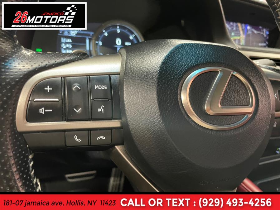 Used Lexus GS F Sport GS 350 F Sport AWD 2018 | Jamaica 26 Motors. Hollis, New York Used Lexus GS F Sport GS 350 F Sport AWD 2018 | Jamaica 26 Motors. Hollis, New York