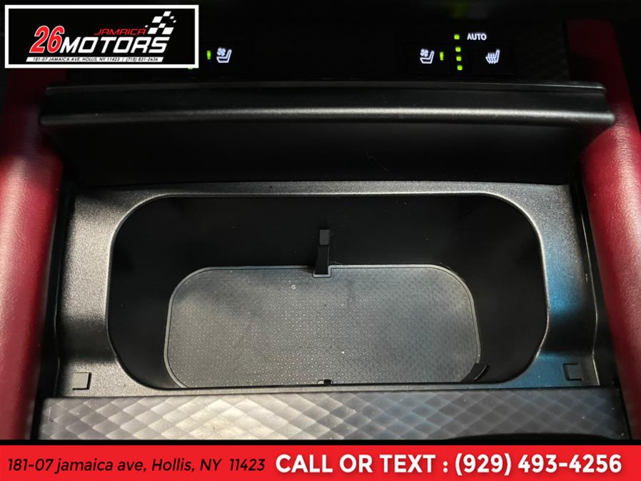 Used Lexus GS F Sport GS 350 F Sport AWD 2018 | Jamaica 26 Motors. Hollis, New York Used Lexus GS F Sport GS 350 F Sport AWD 2018 | Jamaica 26 Motors. Hollis, New York