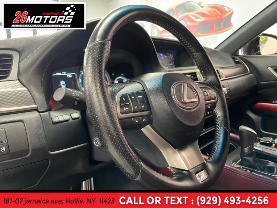 Used Lexus GS F Sport GS 350 F Sport AWD 2018 | Jamaica 26 Motors. Hollis, New York Used Lexus GS F Sport GS 350 F Sport AWD 2018 | Jamaica 26 Motors. Hollis, New York
