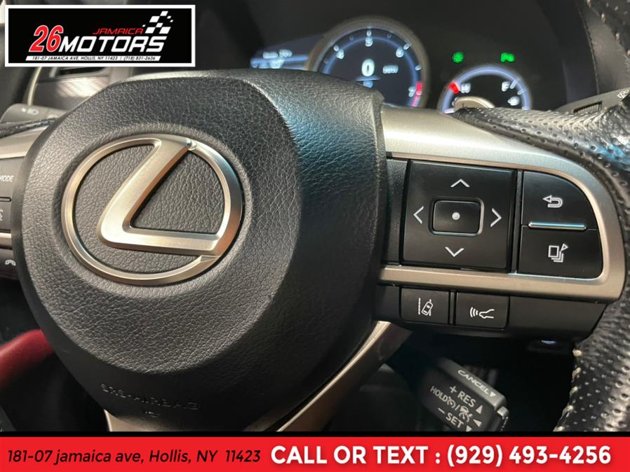 Used Lexus GS F Sport GS 350 F Sport AWD 2018 | Jamaica 26 Motors. Hollis, New York Used Lexus GS F Sport GS 350 F Sport AWD 2018 | Jamaica 26 Motors. Hollis, New York