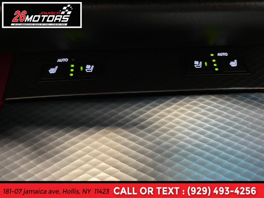 Used Lexus GS F Sport GS 350 F Sport AWD 2018 | Jamaica 26 Motors. Hollis, New York Used Lexus GS F Sport GS 350 F Sport AWD 2018 | Jamaica 26 Motors. Hollis, New York