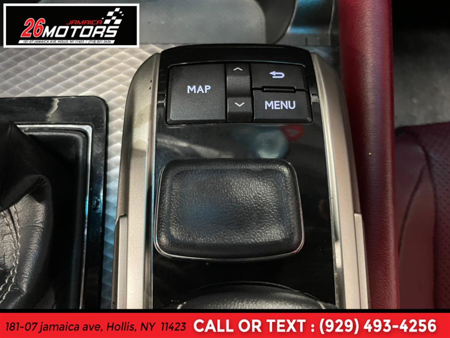 Used Lexus GS F Sport GS 350 F Sport AWD 2018 | Jamaica 26 Motors. Hollis, New York Used Lexus GS F Sport GS 350 F Sport AWD 2018 | Jamaica 26 Motors. Hollis, New York