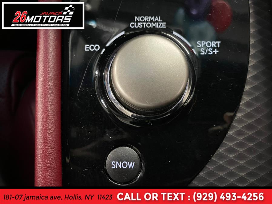 Used Lexus GS F Sport GS 350 F Sport AWD 2018 | Jamaica 26 Motors. Hollis, New York Used Lexus GS F Sport GS 350 F Sport AWD 2018 | Jamaica 26 Motors. Hollis, New York