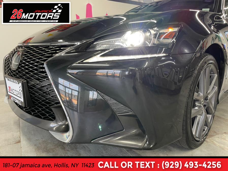 Used Lexus GS F Sport GS 350 F Sport AWD 2018 | Jamaica 26 Motors. Hollis, New York Used Lexus GS F Sport GS 350 F Sport AWD 2018 | Jamaica 26 Motors. Hollis, New York
