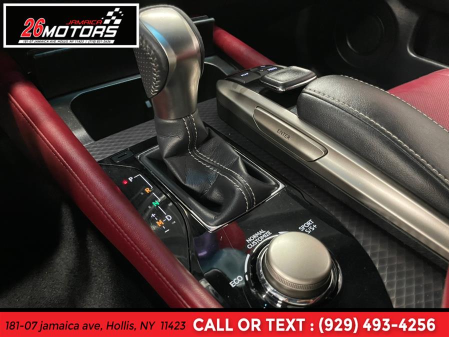 Used Lexus GS F Sport GS 350 F Sport AWD 2018 | Jamaica 26 Motors. Hollis, New York Used Lexus GS F Sport GS 350 F Sport AWD 2018 | Jamaica 26 Motors. Hollis, New York