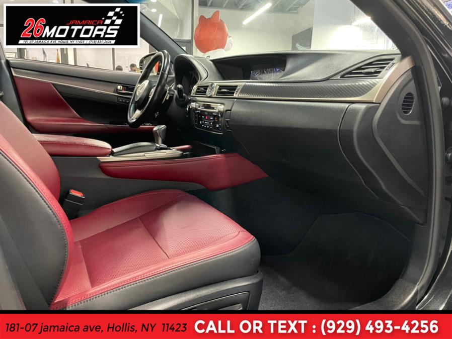 Used Lexus GS F Sport GS 350 F Sport AWD 2018 | Jamaica 26 Motors. Hollis, New York Used Lexus GS F Sport GS 350 F Sport AWD 2018 | Jamaica 26 Motors. Hollis, New York