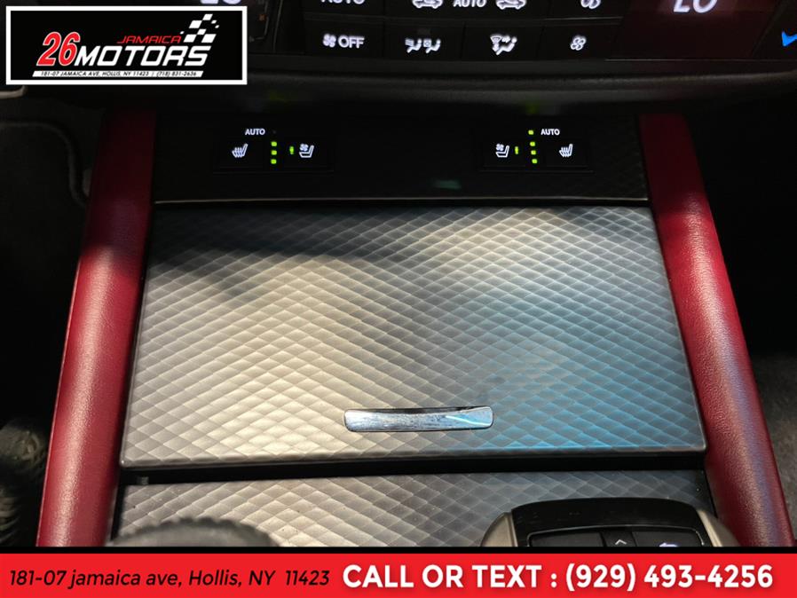 Used Lexus GS F Sport GS 350 F Sport AWD 2018 | Jamaica 26 Motors. Hollis, New York Used Lexus GS F Sport GS 350 F Sport AWD 2018 | Jamaica 26 Motors. Hollis, New York