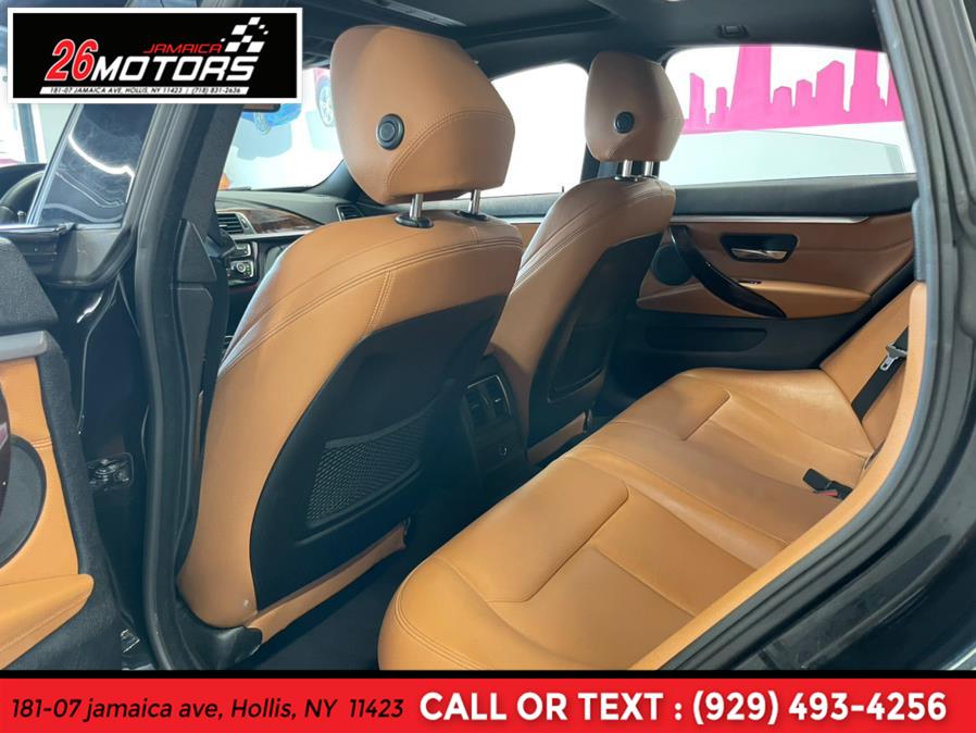Used BMW 4 Series ///M Sport Pkg 430i xDrive Gran Coupe 2018 | Jamaica 26 Motors. Hollis, New York Used BMW 4 Series ///M Sport Pkg 430i xDrive Gran Coupe 2018 | Jamaica 26 Motors. Hollis, New York