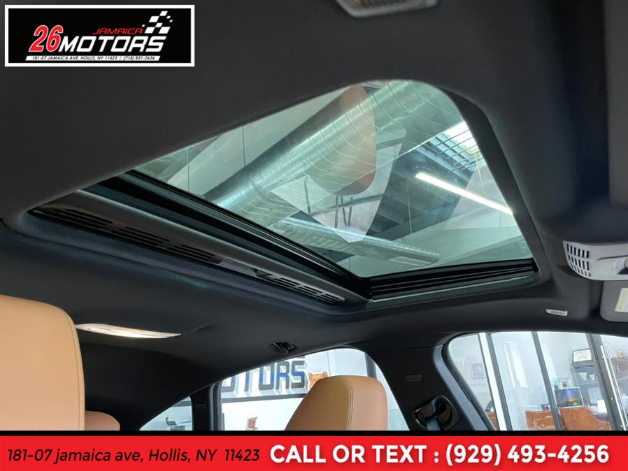 Used BMW 4 Series ///M Sport Pkg 430i xDrive Gran Coupe 2018 | Jamaica 26 Motors. Hollis, New York Used BMW 4 Series ///M Sport Pkg 430i xDrive Gran Coupe 2018 | Jamaica 26 Motors. Hollis, New York