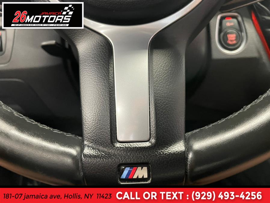 Used BMW 4 Series ///M Sport Pkg 430i xDrive Gran Coupe 2018 | Jamaica 26 Motors. Hollis, New York Used BMW 4 Series ///M Sport Pkg 430i xDrive Gran Coupe 2018 | Jamaica 26 Motors. Hollis, New York